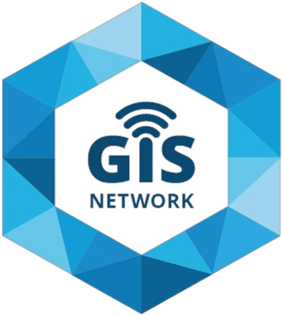 GIS Network